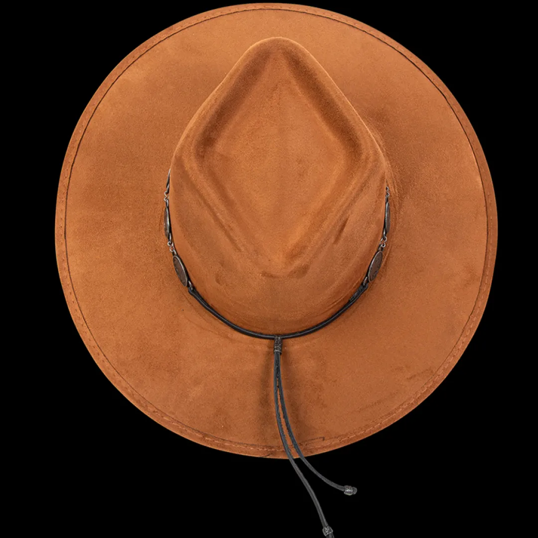 Clearance Gemini Womens Hat