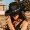 Hot Gemini Womens Hat