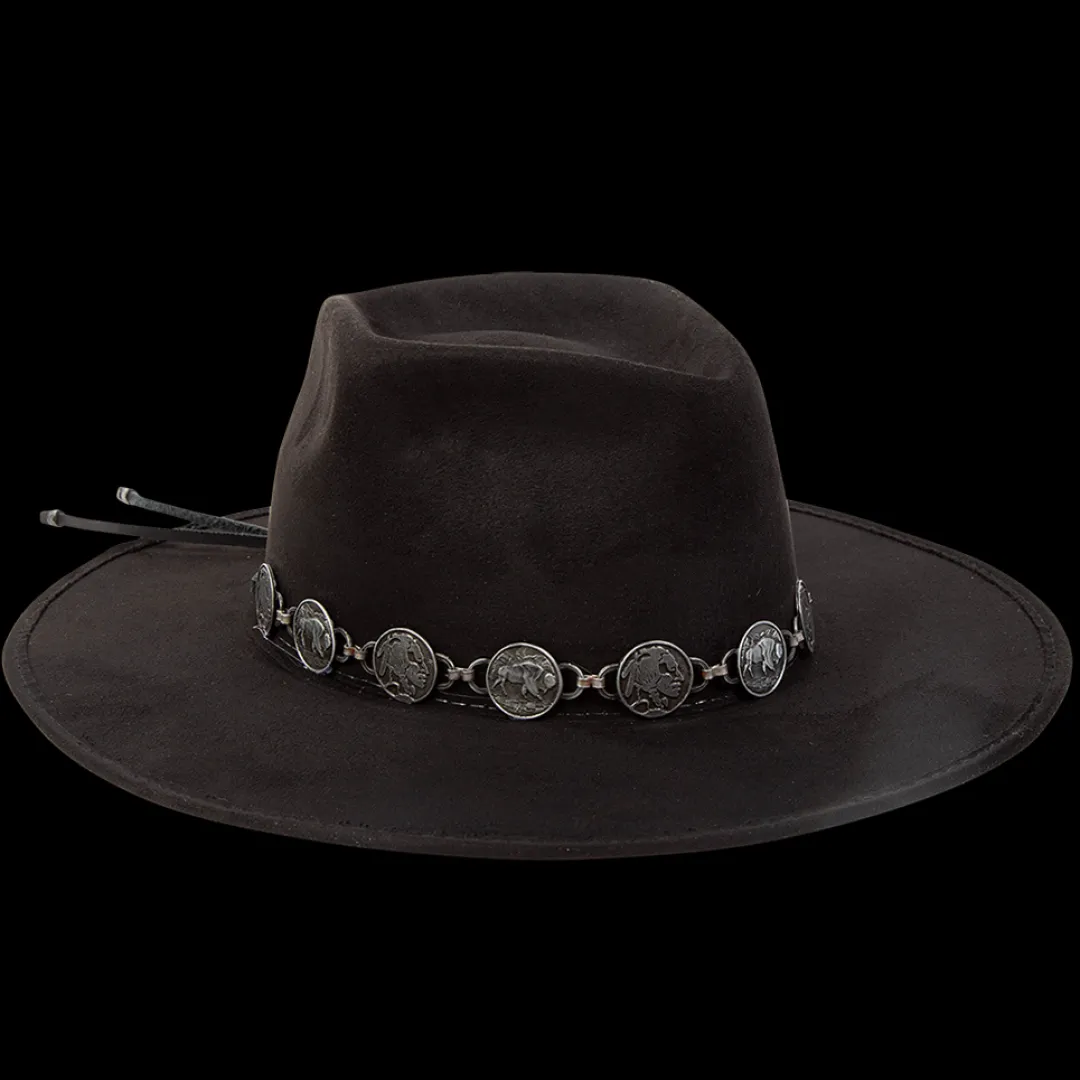 Hot Gemini Womens Hat