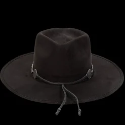 Hot Gemini Womens Hat