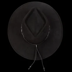 Hot Gemini Womens Hat