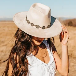 Sale Gemini Womens Hat