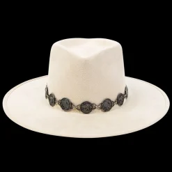 Sale Gemini Womens Hat