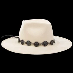 Sale Gemini Womens Hat