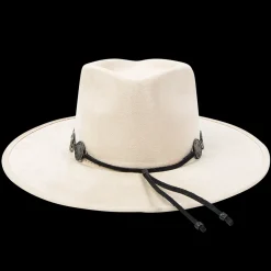 Sale Gemini Womens Hat