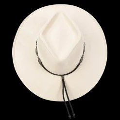 Sale Gemini Womens Hat