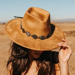 Outlet Gemini Womens Hat