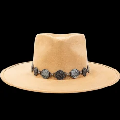 Outlet Gemini Womens Hat