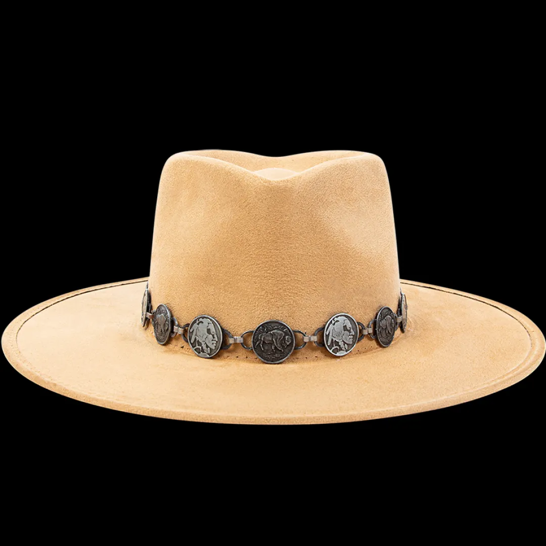 Outlet Gemini Womens Hat