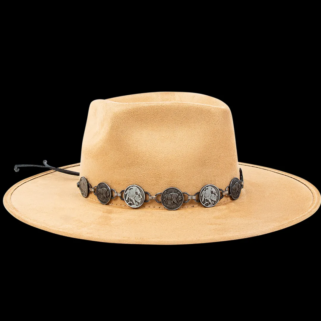 Outlet Gemini Womens Hat