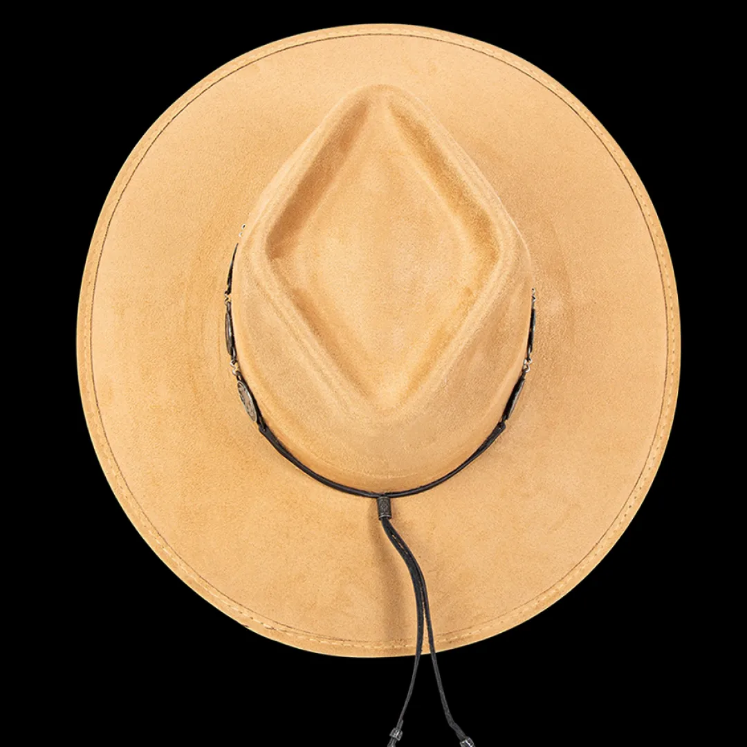 Outlet Gemini Womens Hat
