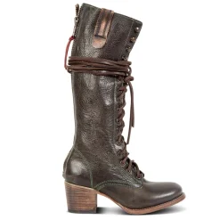 Clearance Grany Womens Boots