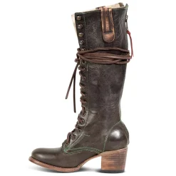 Clearance Grany Womens Boots