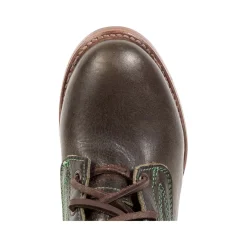 Clearance Grany Womens Boots