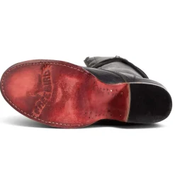 Hot Grany Womens Boots