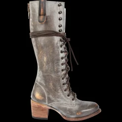 Discount Grany Womens Boots