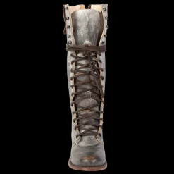 Discount Grany Womens Boots