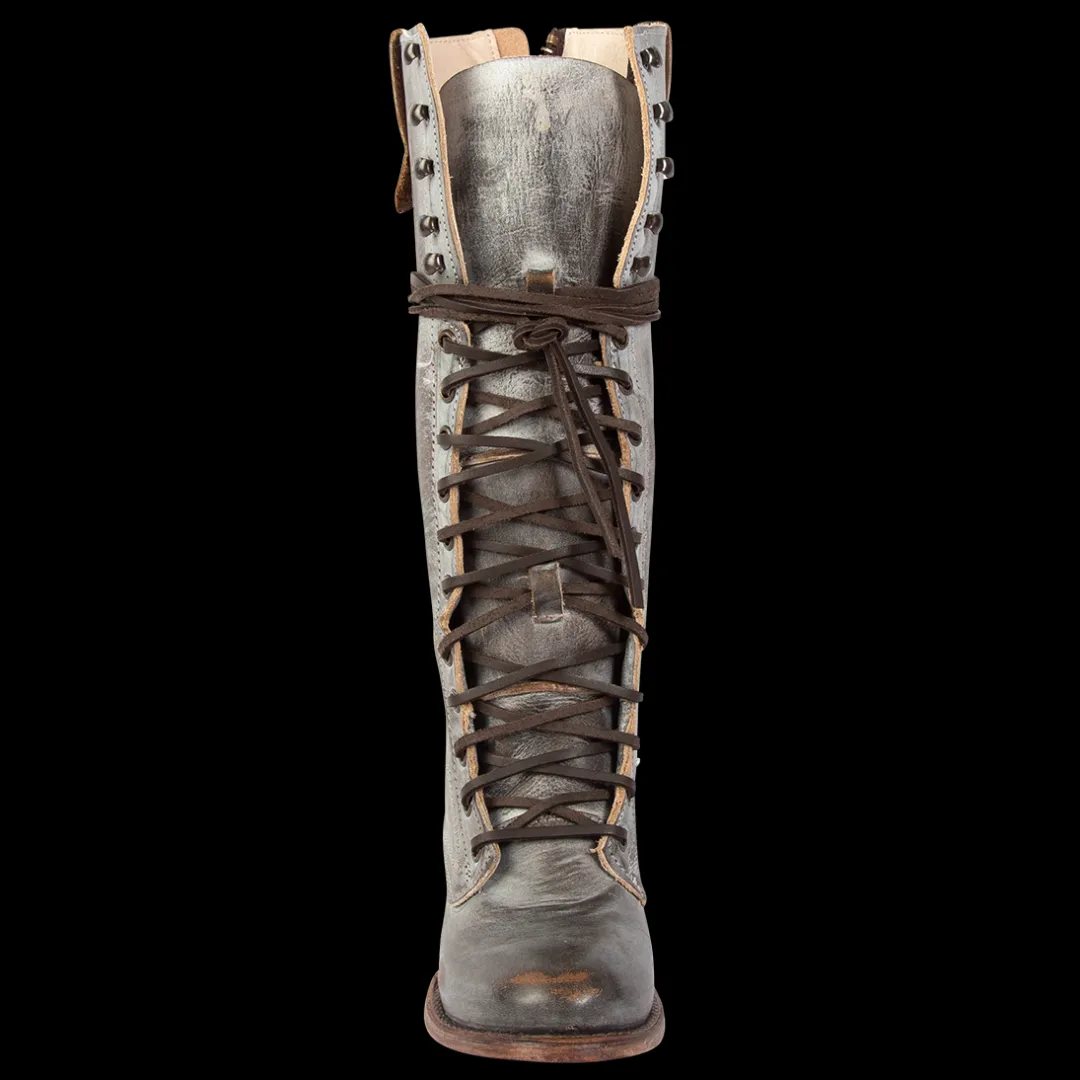 Discount Grany Womens Boots