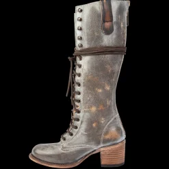 Discount Grany Womens Boots