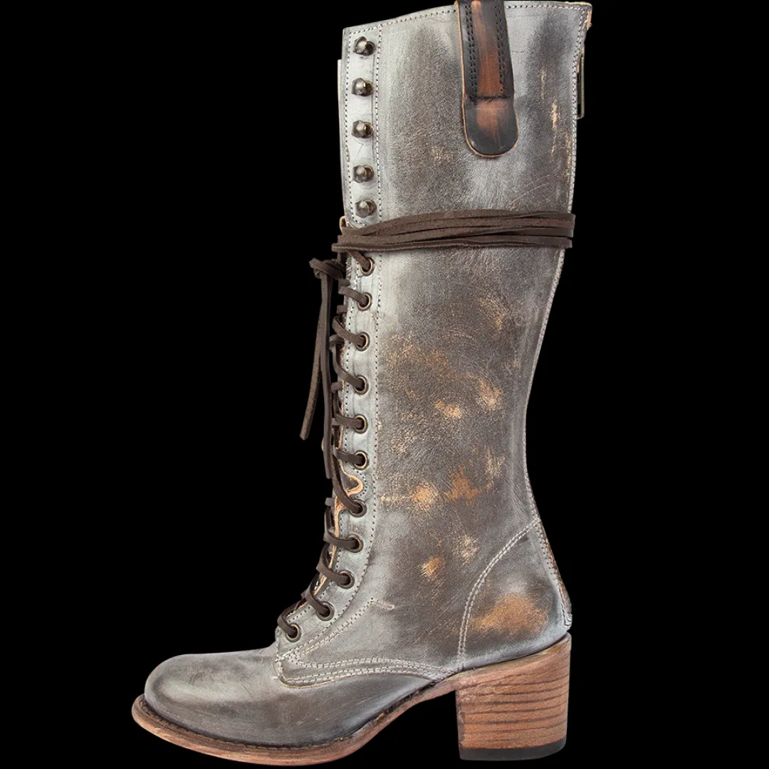 Discount Grany Womens Boots