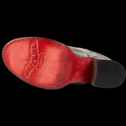 Discount Grany Womens Boots