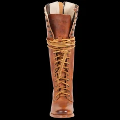 Online Grany Womens Boots