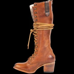 Online Grany Womens Boots