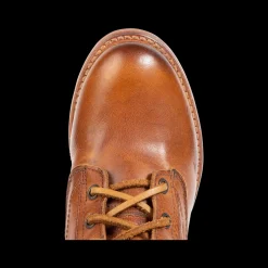 Online Grany Womens Boots