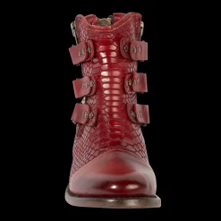 Discount Grecko Womens Shoes