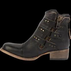 Clearance Grecko Womens Shoes