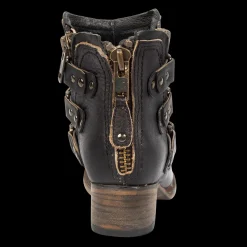 Clearance Grecko Womens Shoes