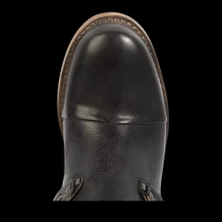 Clearance Grecko Womens Shoes