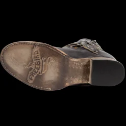 Clearance Grecko Womens Shoes