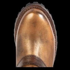 Outlet Harley Womens Booties
