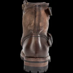 Best Harley Womens Booties