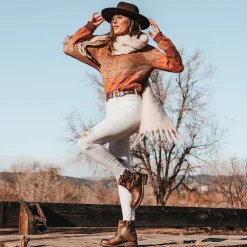 Online Harley Womens Booties