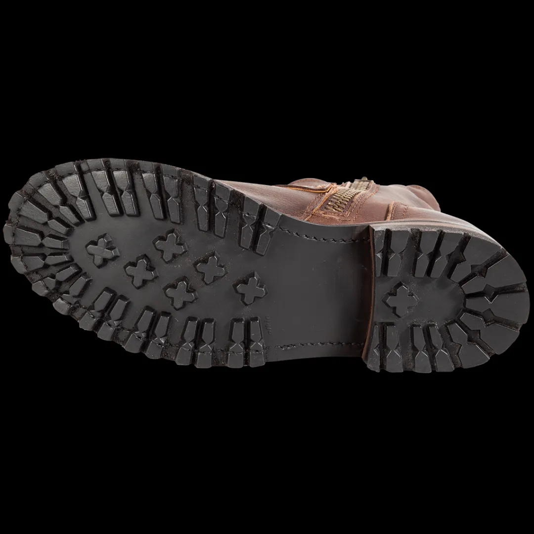 Online Harley Womens Booties