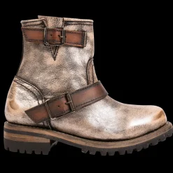 Best Harley Womens Booties