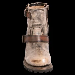 Best Harley Womens Booties