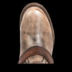 Best Harley Womens Booties