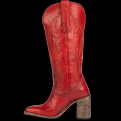 Online Jackson Womens Booties