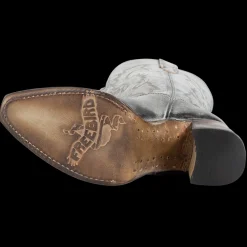 Hot Jackson Womens Booties