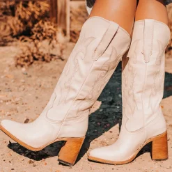 New Jackson Womens Booties