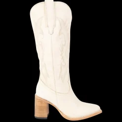 New Jackson Womens Booties