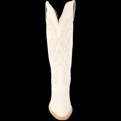 New Jackson Womens Booties