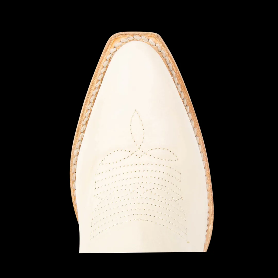 New Jackson Womens Booties