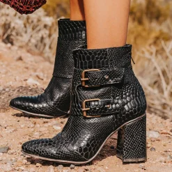 Best Joey Womens Shoes