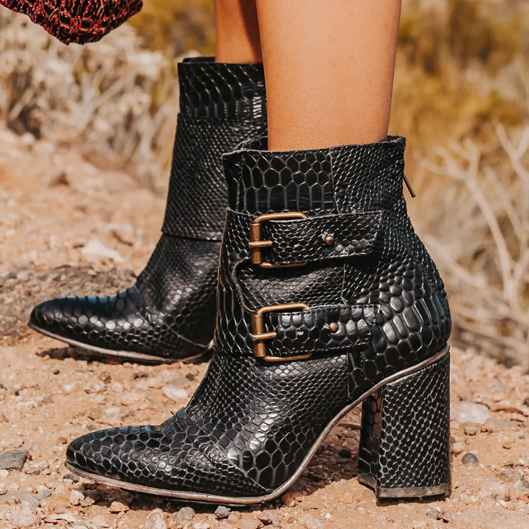 Best Joey Womens Shoes