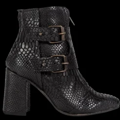 Best Joey Womens Shoes