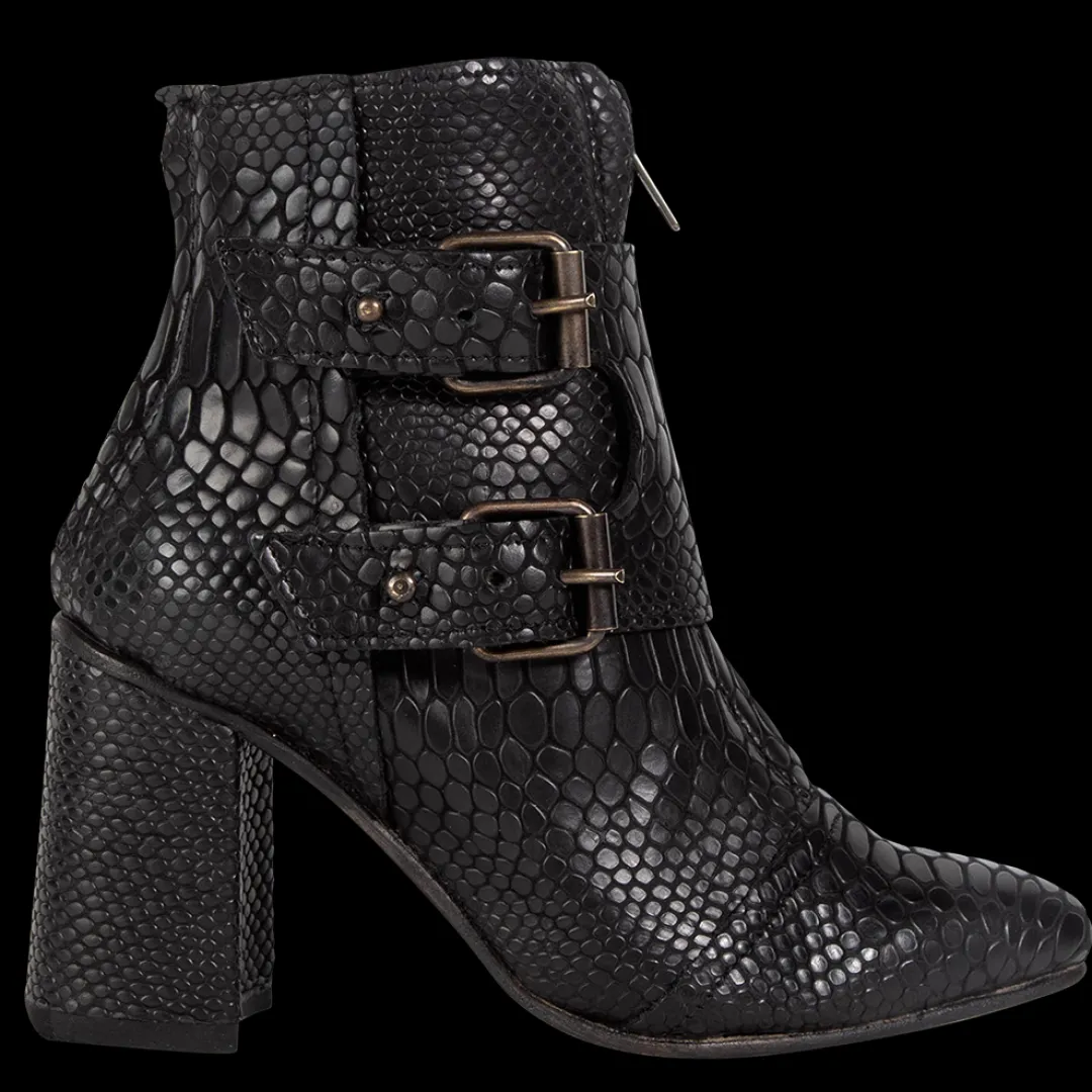 Best Joey Womens Shoes
